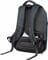 Фото - Рюкзак для ноутбука Trust Nox Anti-theft 16" Blue (23307) | click.ua