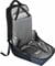 Фото - Рюкзак для ноутбука Trust Nox Anti-theft 16" Blue (23307) | click.ua