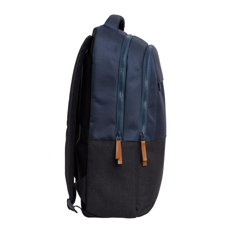 Рюкзак для ноутбука Trust Lisboa 16" Blue (25124)