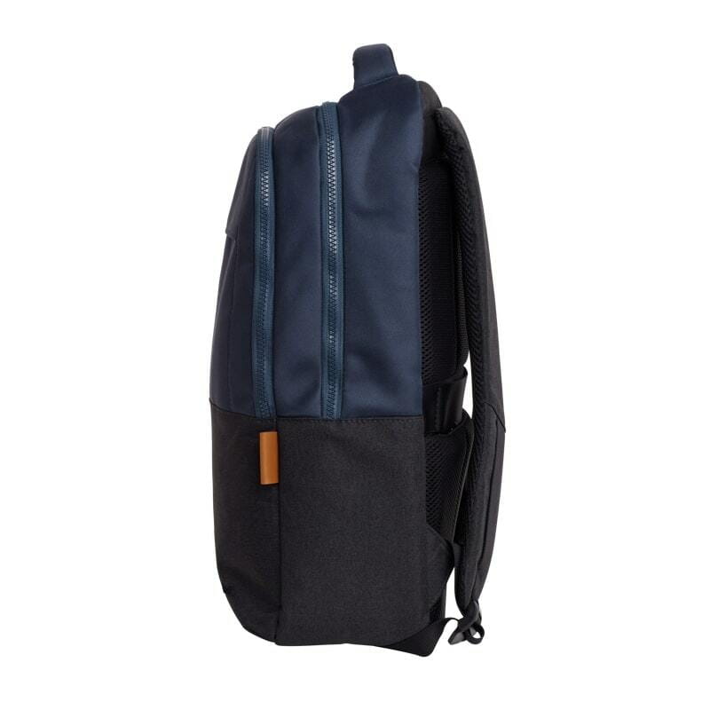 Рюкзак для ноутбука Trust Lisboa 16" Blue (25124)