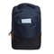 Фото - Рюкзак для ноутбука Trust Lisboa 16" Blue (25124) | click.ua