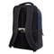 Фото - Рюкзак для ноутбука Trust Lisboa 16" Blue (25124) | click.ua