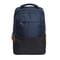 Фото - Рюкзак для ноутбука Trust Lisboa 16" Blue (25124) | click.ua