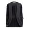 Фото - Рюкзак для ноутбука Trust Lisboa 16" Blue (25124) | click.ua