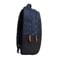 Фото - Рюкзак для ноутбука Trust Lisboa 16" Blue (25124) | click.ua