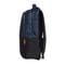 Фото - Рюкзак для ноутбука Trust Lisboa 16" Blue (25124) | click.ua