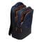 Фото - Рюкзак для ноутбука Trust Lisboa 16" Blue (25124) | click.ua