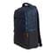 Фото - Рюкзак для ноутбука Trust Lisboa 16" Blue (25124) | click.ua