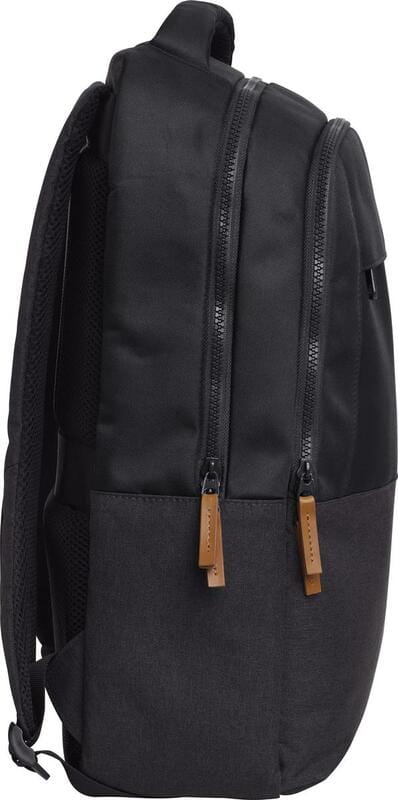 Рюкзак для ноутбука Trust Lisboa 16" Black (25244)