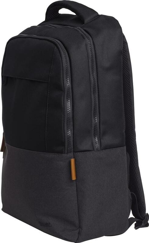 Рюкзак для ноутбука Trust Lisboa 16" Black (25244)