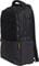 Фото - Рюкзак для ноутбука Trust Lisboa 16" Black (25244) | click.ua