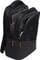 Фото - Рюкзак для ноутбука Trust Lisboa 16" Black (25244) | click.ua