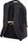 Фото - Рюкзак для ноутбука Trust Lisboa 16" Black (25244) | click.ua