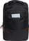 Фото - Рюкзак для ноутбука Trust Lisboa 16" Black (25244) | click.ua