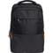 Фото - Рюкзак для ноутбука Trust Lisboa 16" Black (25244) | click.ua