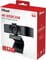 Фото - Веб-камера Trust Teza 4K Ultra HD Black (24280) | click.ua