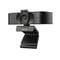 Фото - Веб-камера Trust Teza 4K Ultra HD Black (24280) | click.ua