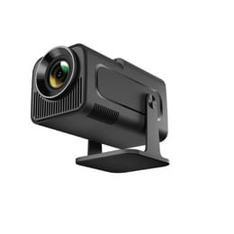 Купить Проектор Magcubic HY320MINI Проектор Magcubic HY320MINI