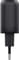 Фото - Зарядное устройство Trust Maxo 45W Black (24816) | click.ua