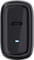 Фото - Зарядное устройство Trust Maxo 45W Black (24816) | click.ua