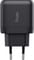Фото - Зарядное устройство Trust Maxo 45W Black (24816) | click.ua