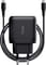 Фото - Зарядное устройство Trust Maxo 45W Black (24816) | click.ua
