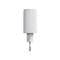 Фото - Зарядное устройство Trust Maxo 65W White (25139) | click.ua