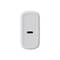 Фото - Зарядное устройство Trust Maxo 65W White (25139) | click.ua