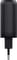 Фото - Зарядное устройство Trust Maxo 65W 2xUSB-Type C Black (25380) | click.ua