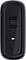 Фото - Зарядное устройство Trust Maxo 65W 2xUSB-Type C Black (25380) | click.ua