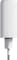 Фото - Зарядное устройство Trust Maxo 65W 2xUSB-Type C White (25381) | click.ua