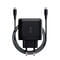 Фото - Зарядное устройство Trust Maxo 65W Black (24817) | click.ua