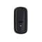 Фото - Зарядное устройство Trust Maxo 65W Black (24817) | click.ua