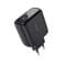 Фото - Зарядное устройство Trust Maxo 65W Black (24817) | click.ua