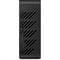 Фото - Внешний жесткий диск 3.5" USB 24.0TB Seagate Expansion Desktop Black (STKP24000400) | click.ua