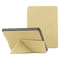 Фото - Чохол-книжка BeCover Ultra Slim Origami для Amazon Kindle Paperwhite 11th Gen. 2021 Gold (711056) | click.ua