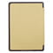 Фото - Чохол-книжка BeCover Ultra Slim Origami для Amazon Kindle Paperwhite 11th Gen. 2021 Gold (711056) | click.ua