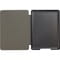 Фото - Чохол-книжка BeCover Ultra Slim Origami для Amazon Kindle Paperwhite 11th Gen. 2021 Gold (711056) | click.ua