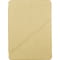 Фото - Чохол-книжка BeCover Ultra Slim Origami для Amazon Kindle Paperwhite 11th Gen. 2021 Gold (711056) | click.ua