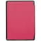 Фото - Чохол-книжка BeCover Ultra Slim Origami для Amazon Kindle Paperwhite 11th Gen. 2021 Hot Pink (711057) | click.ua