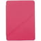 Фото - Чохол-книжка BeCover Ultra Slim Origami для Amazon Kindle Paperwhite 11th Gen. 2021 Hot Pink (711057) | click.ua