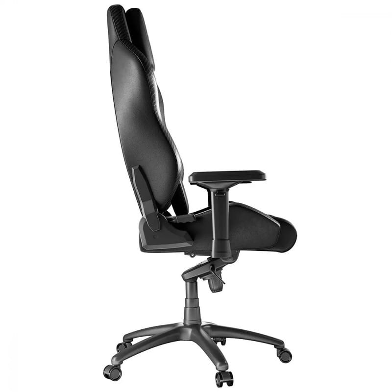 Крісло для геймерів Proove Gaming Arena Black