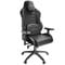 Фото - Крісло для геймерів Proove Gaming Arena Black | click.ua