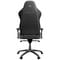 Фото - Крісло для геймерів Proove Gaming Arena Black | click.ua