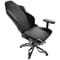 Фото - Крісло для геймерів Proove Gaming Combo Black | click.ua