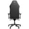 Фото - Крісло для геймерів Proove Gaming Combo Black | click.ua
