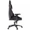Фото - Кресло для геймеров Proove Gaming Hunter Black | click.ua