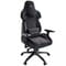 Фото - Кресло для геймеров Proove Gaming Hunter Black | click.ua
