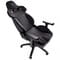 Фото - Кресло для геймеров Proove Gaming Hunter Black | click.ua