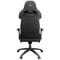 Фото - Кресло для геймеров Proove Gaming Hunter Black | click.ua